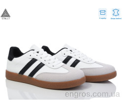 Кроссовки STILLI Group